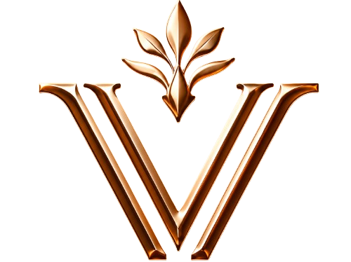 Valeqa