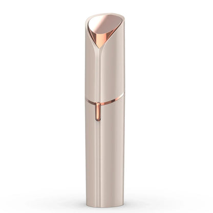 Facial Hair Remover for Women